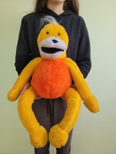 Mr Oizo Flat Eric Levi's