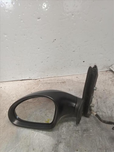 024142 retrovisor delantero - 024142,