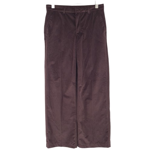 Levi vintage pantaloni donna - vintage,