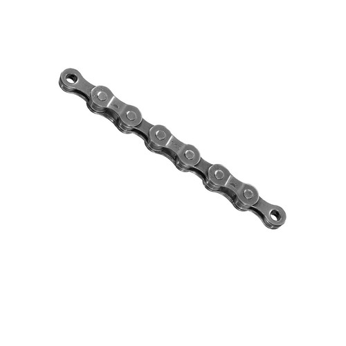 Sunrace catena cnm84 116 - 8v,