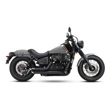 Vance & Hines, scarico PCX