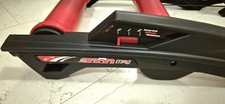 rulli liberi Elite Arion Mag