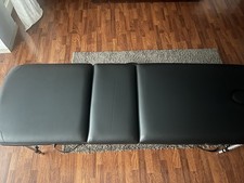 Lettino Professionale Multi Uso per Tatuaggi, PMU o Massaggi