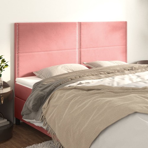 Headboard headboards - headboard,,