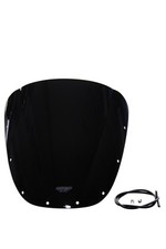 MRA CUPOLINO RACING NERO