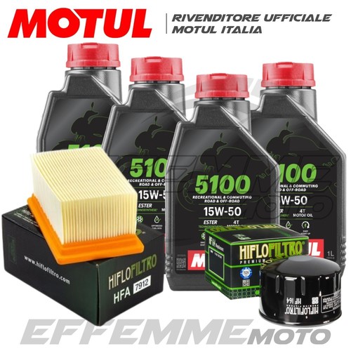 Tagliando bmw 1200 rt - r,