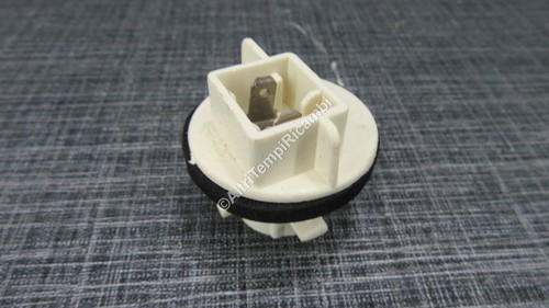 7701349898 porta lampada - 7701349898,
