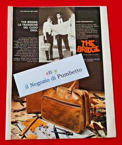Advertising italia pubblicità - advertising,