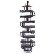 Albero motore per Mazda 3 6