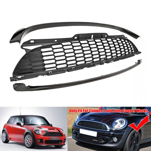 Per mini - per,
