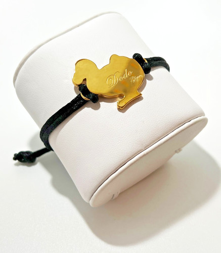 Dodo glam gioielli - dodo,