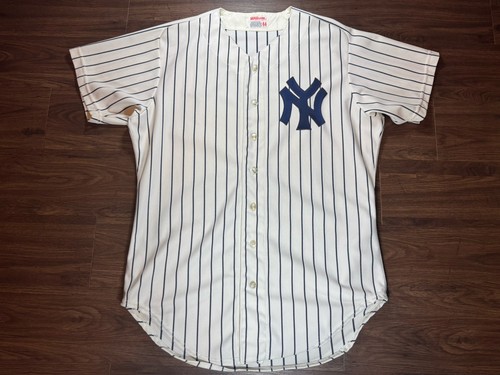 Maglia vintage wilson new - maglia,