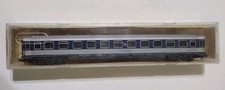 Minitrix N 3079 Personenwagen