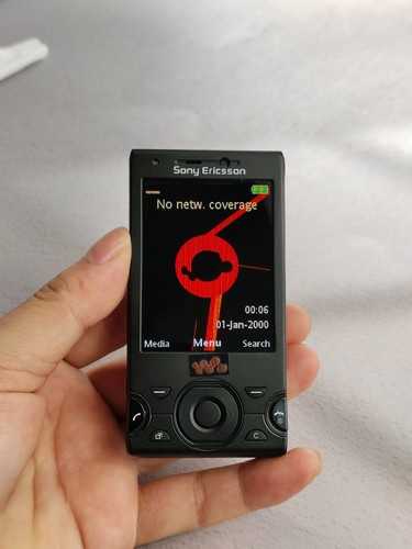 Telefono cellulare tastiera