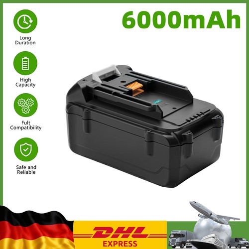 Batteria agli ioni litio 36 - batteria, di