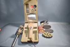 BioComfort MS 1 Massaggiatore