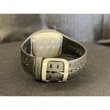 Orologio sportivo digitale