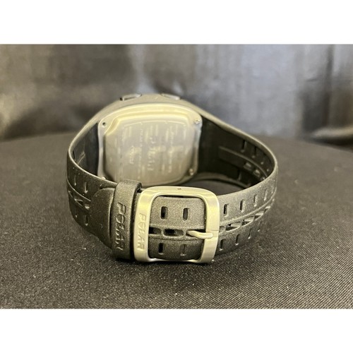 Orologio sportivo digitale