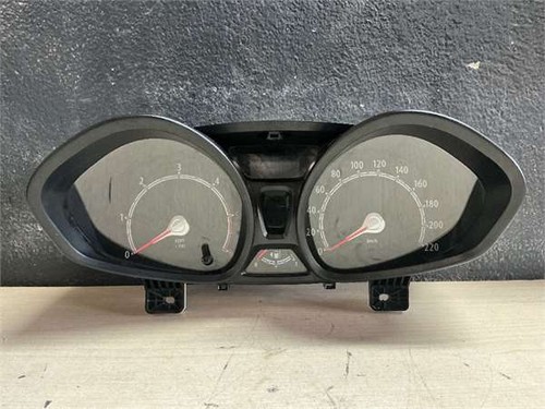 8a6t10849cm cuadro - 8a6t10849cm,
