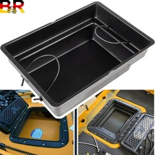 Secchio Bro Hatch Accessorio