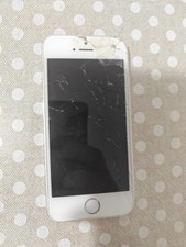 Apple iPhone 5s A1533 Bianco