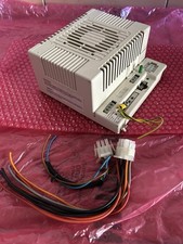 👾 Alimentatore Jamma Arcade