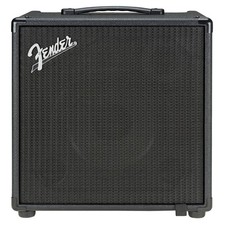 Fender Rumble Studio 40 -