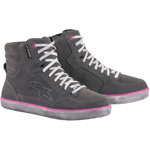 Alpinestars waterproof - alpinestars, j-6
