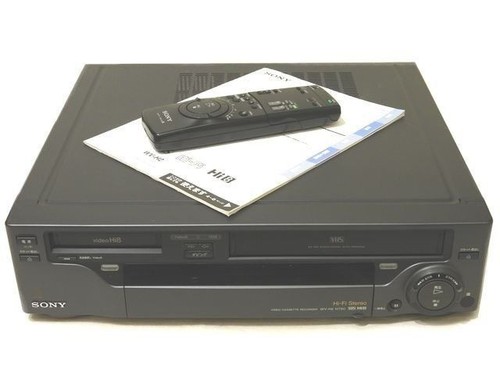 Sony hi8 8mm - sony,