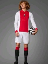 Mens adidas ajax - mens,