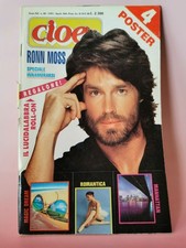 Rivista CIOE' - Nr  40 - 1991