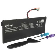 Batteria per Acer Aspire V5