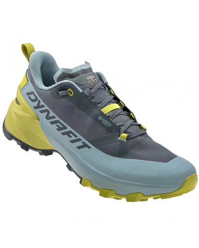 Dynafit transalper 2 gtx - -,