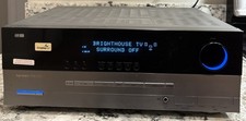 Harman Kardon AVR 247 HDMI