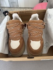 Ugg astromel - ugg,