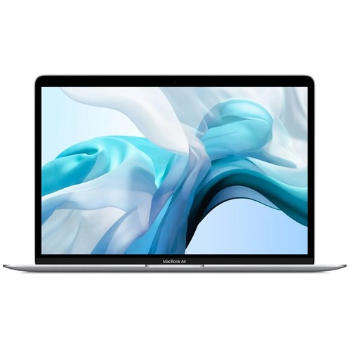 Macbook air 1 ghz - air, i3