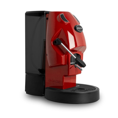 Macchina caffe didiesse - caffe',
