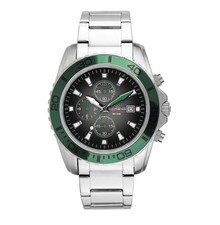 LORENZ CRONOGRAFO 026117VB