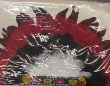 Souza for Kids - Copricapo