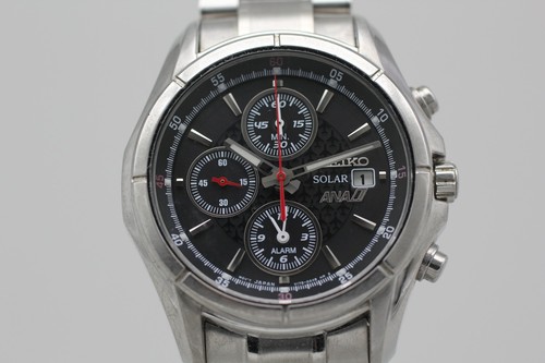 Limited orologio uomo al - da,