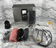 Garmin striker vivid 4cv - striker,
