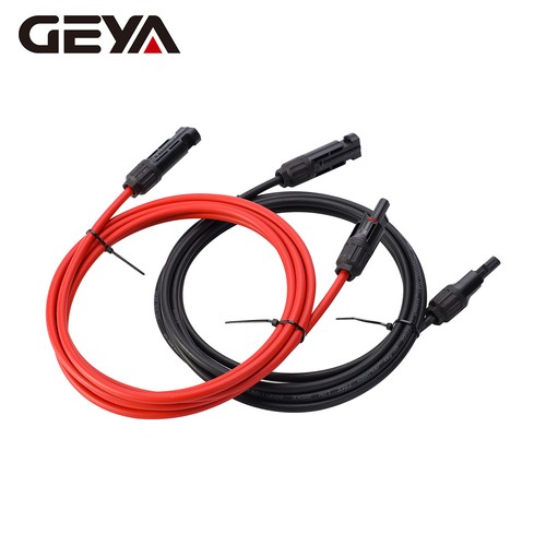 Geya connettore filo - geya, 10
