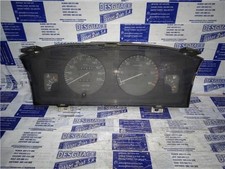 D8A quadro strumenti CITROEN