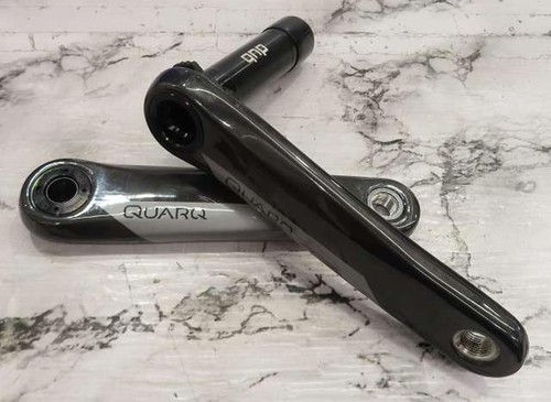 Quarq gruppo braccio - ,