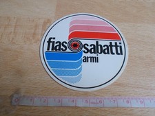 Autocollant Arme de chasse -