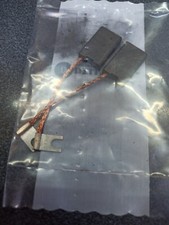 SPAZZOLE PER ELETTROUTENSILI