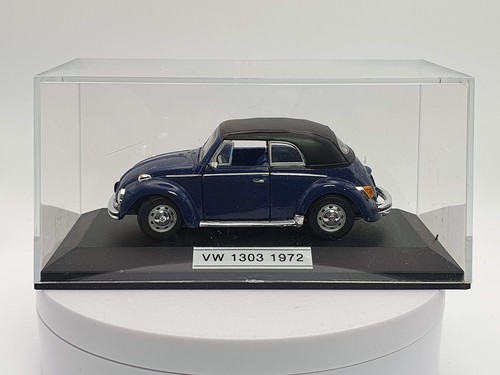 Volkswagen 1303 cabriolet - volkswagen,