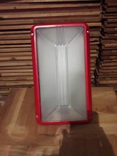 APPLIQUE Plafoniera ESTERNO