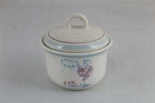 Zuccheriera o sale in