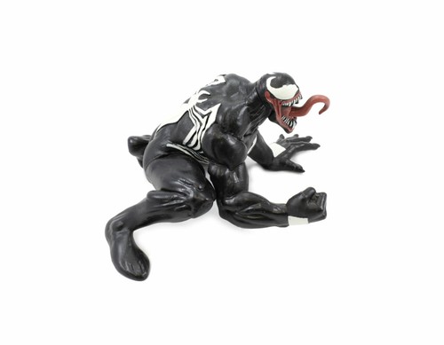 Stern pinball flipper - pinball, venom